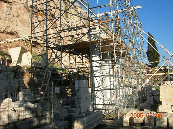 DSCN1888