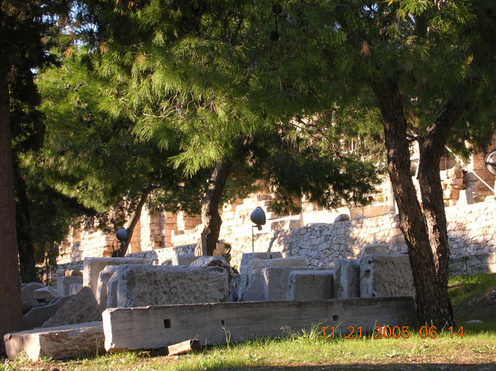 DSCN1893
