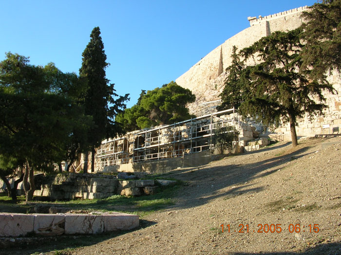 DSCN1894