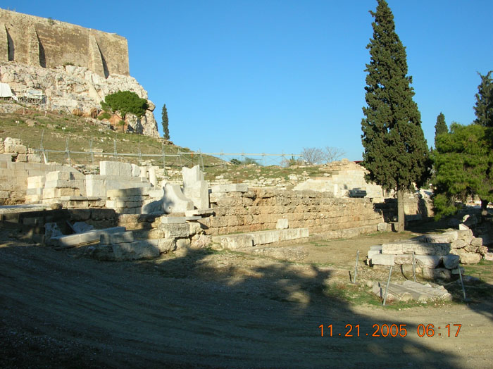 DSCN1897