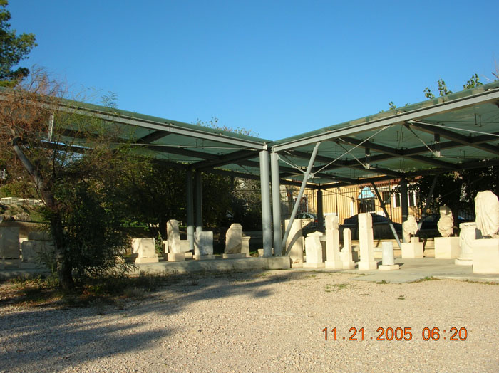 DSCN1900