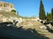 DSCN1897