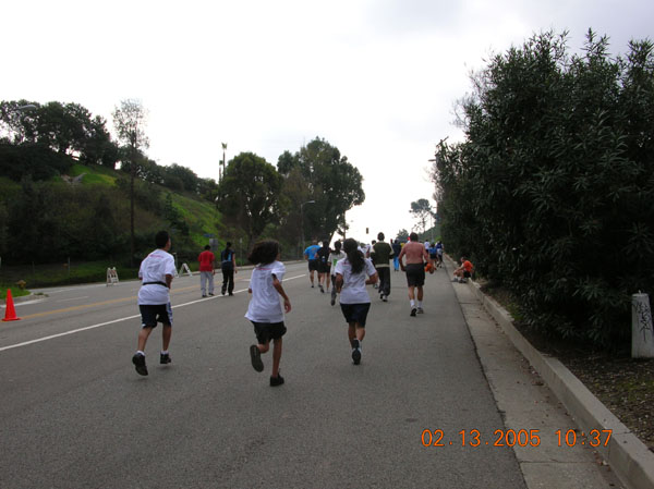 DSCN0670