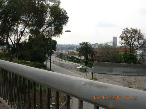 DSCN0694