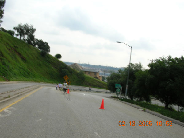 DSCN0695