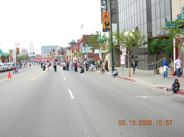 DSCN0704