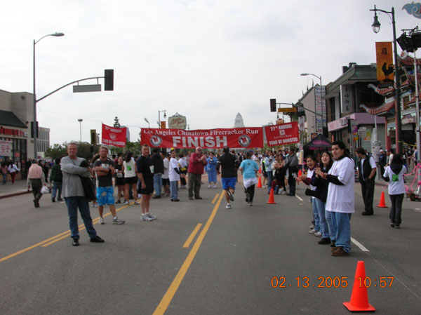 DSCN0706