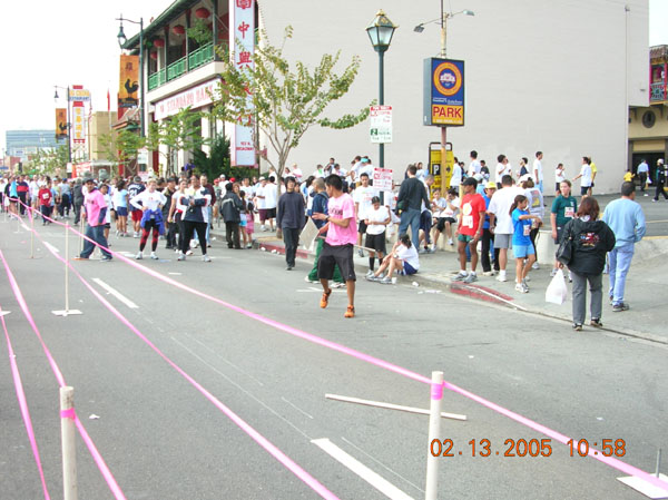 DSCN0707