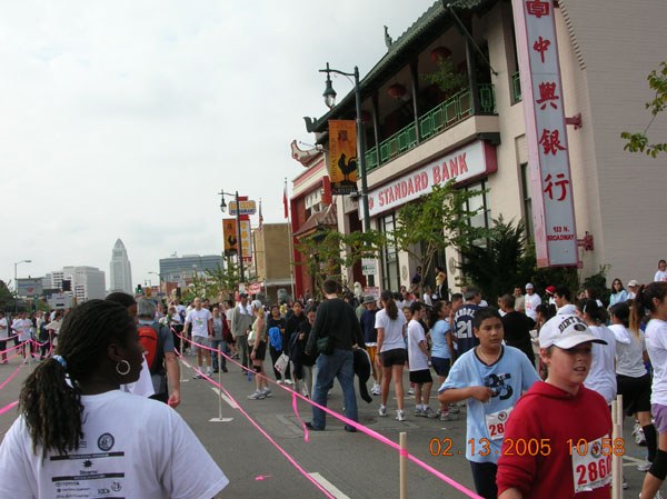 DSCN0709