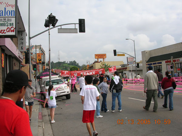 DSCN0712