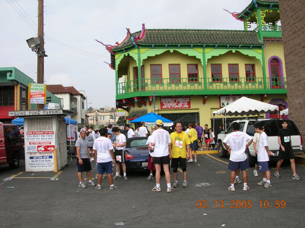 DSCN0714