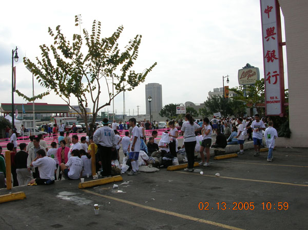 DSCN0715