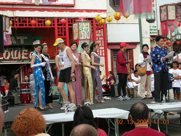 DSCN0717