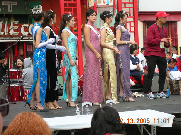DSCN0721