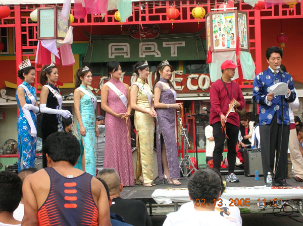DSCN0722