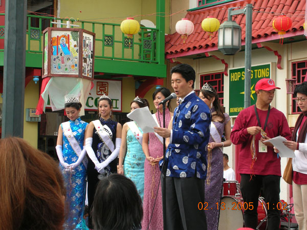 DSCN0726