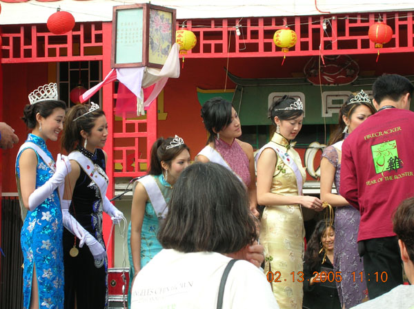 DSCN0729