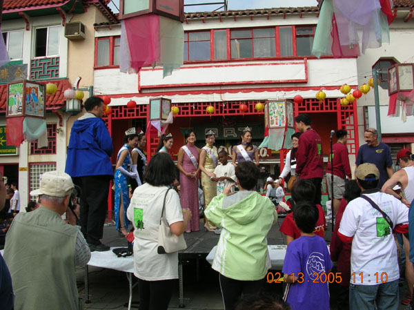 DSCN0730