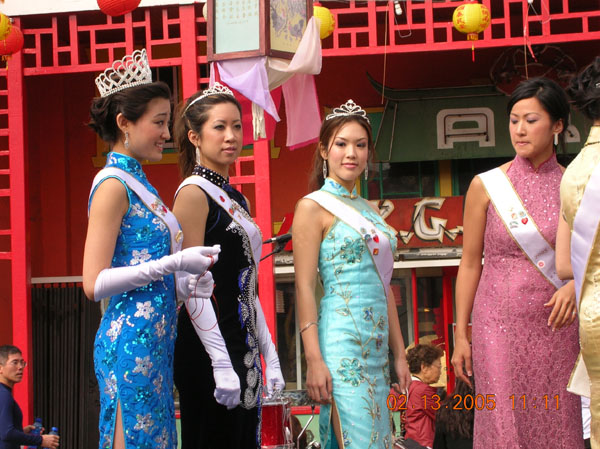 DSCN0734