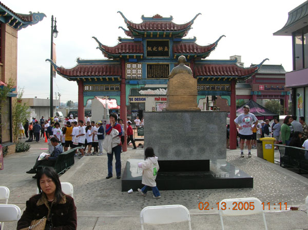 DSCN0735