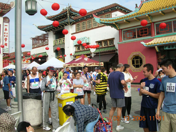 DSCN0736