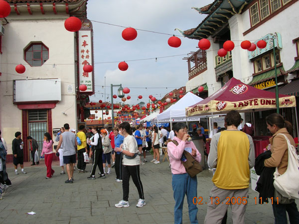DSCN0738