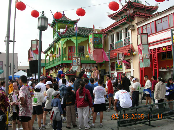 DSCN0739