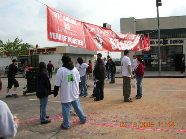 DSCN0742