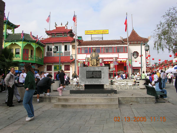 DSCN0743