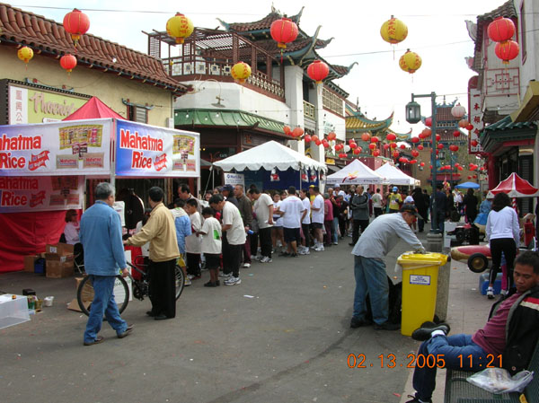 DSCN0744