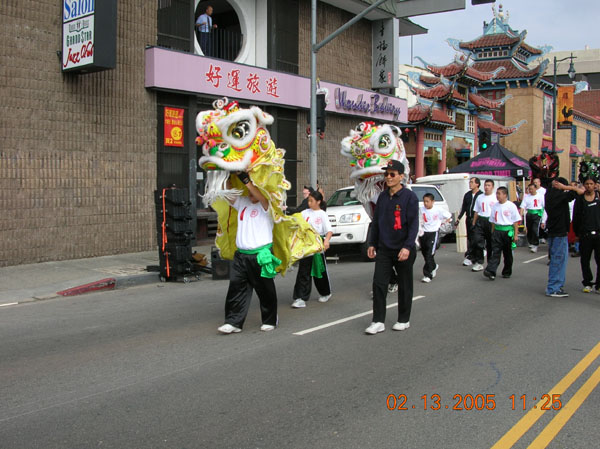 DSCN0749