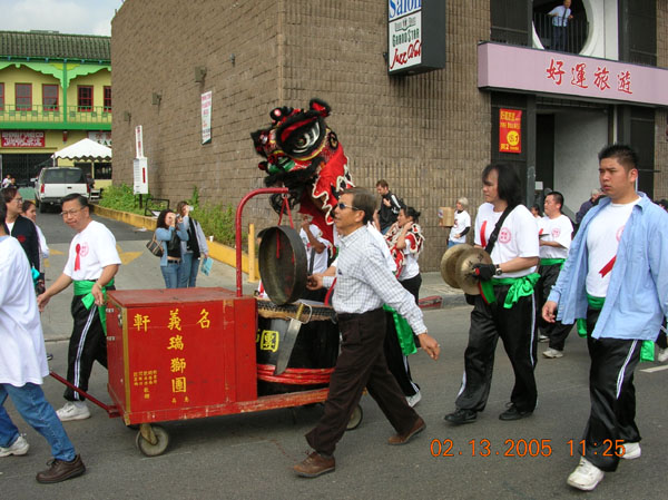 DSCN0751