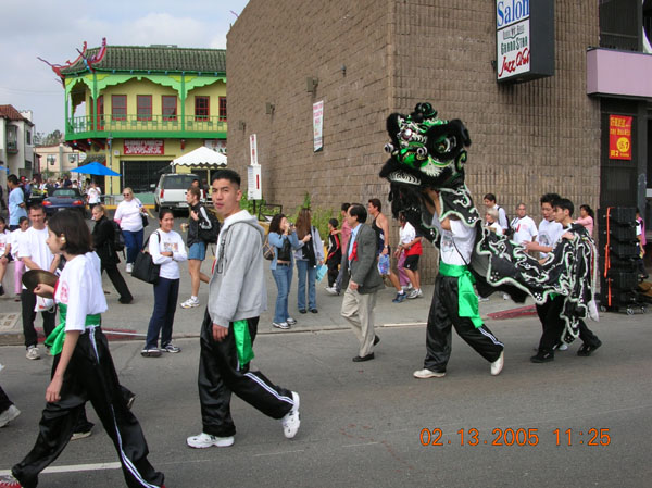 DSCN0752