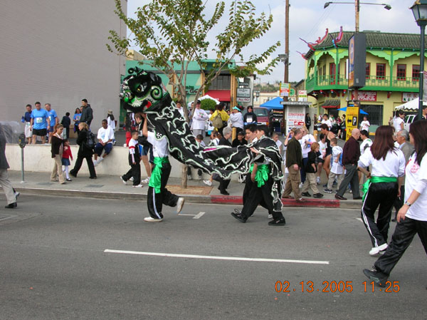 DSCN0753
