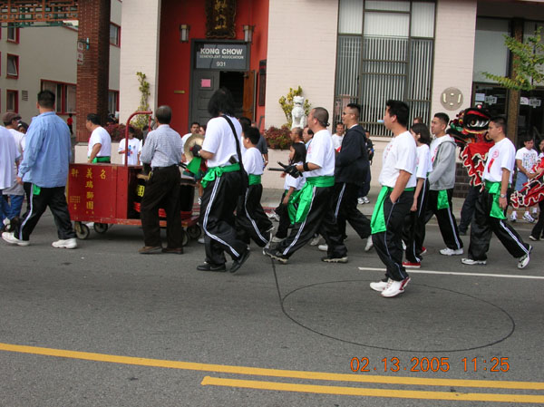 DSCN0754