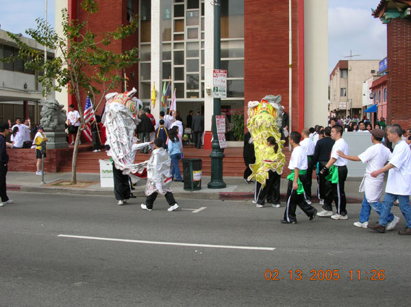 DSCN0755