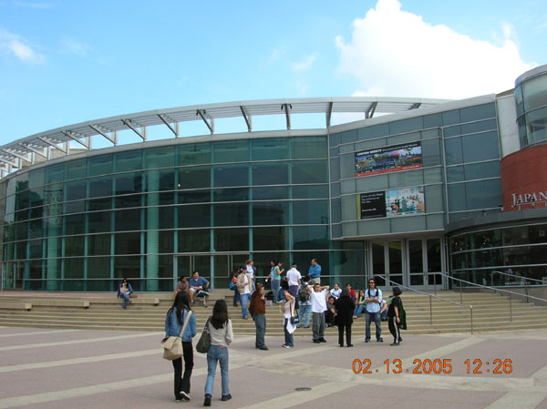DSCN0756