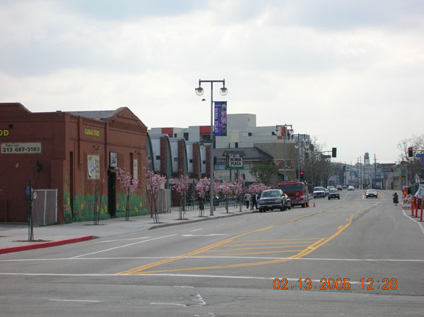 DSCN0759