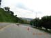 DSCN0695