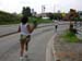 DSCN0696
