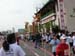 DSCN0709
