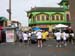 DSCN0714