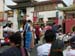 DSCN0716