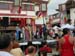 DSCN0718