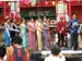 DSCN0722