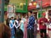 DSCN0726