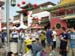 DSCN0736