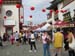 DSCN0738