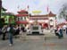 DSCN0743