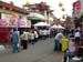DSCN0744